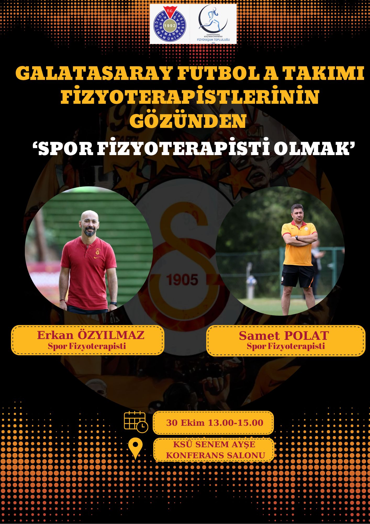 İçerikle ilgili görsel 1